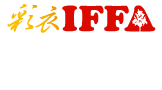 Heat Transfer Printing_pc
