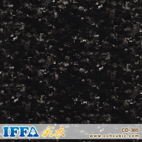 CD-385