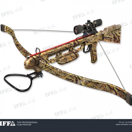 CA-R-009-sample-1000x950