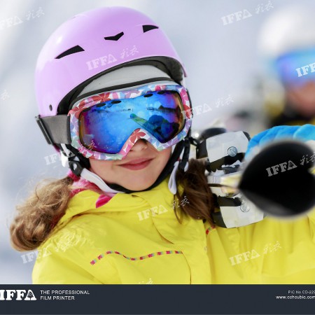 CD-229-1000x950-1-RE-t