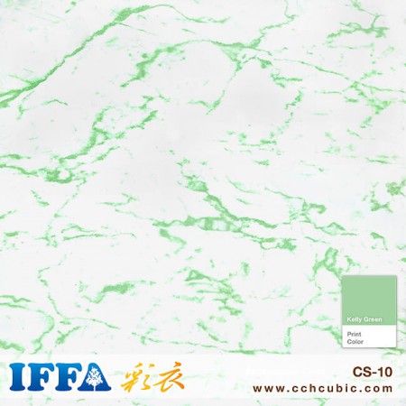 CS-10-650x650-Kelly-Green-t