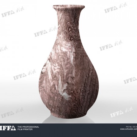 CS-34-sample-1000x950