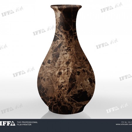 CS-51-sample-1000x950