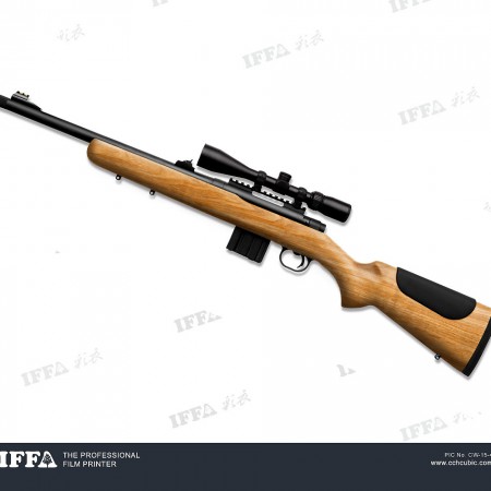 CW-15-4-sample-1000x950