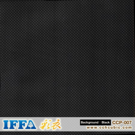 CCP-007-1000x950-2-t