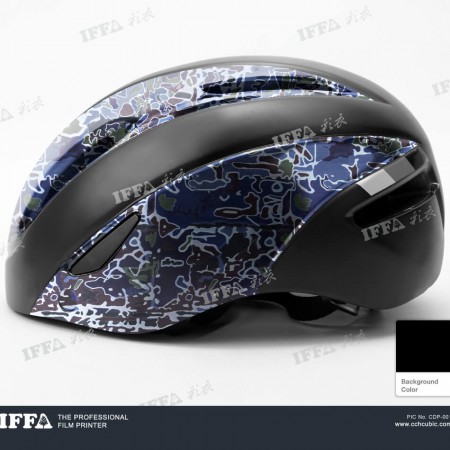 CDP-001-sample-1000x950