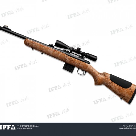 CWP-012-sample-1000x950