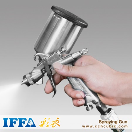 Spraying-Gun-709x650