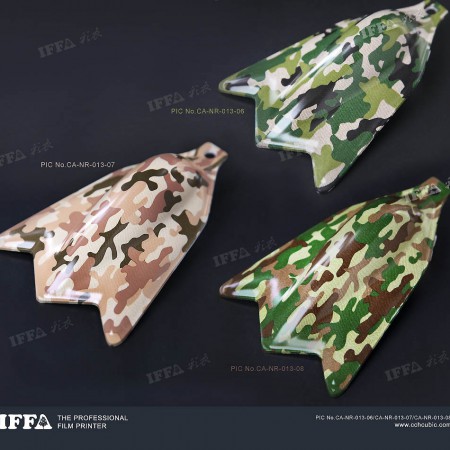 CA-NR-013-06-07-08-1000x950-t