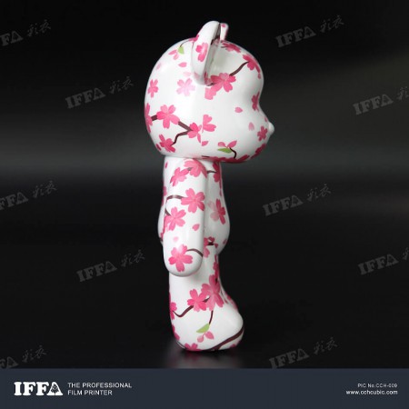 CCH-009-1000x950-7-t