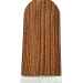 CW-156-6